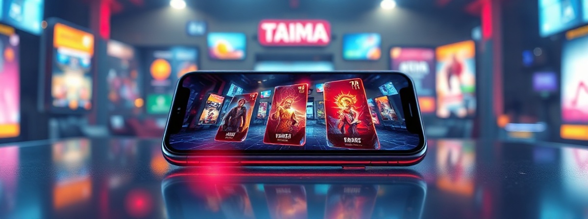 princess casino app